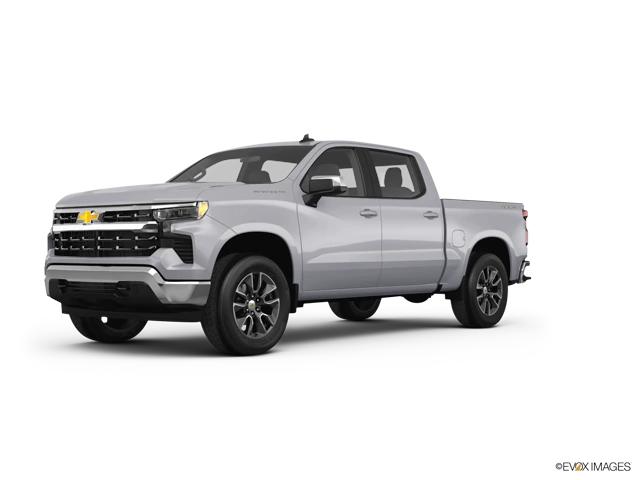 chevrolet silverado 1500 2025 2GCUKEED7S1146813 image chevrolet silverado 1500 2025 2GCUKEED7S1146813 image